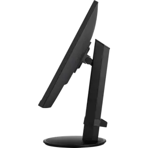 Монітор ViewSonic 27