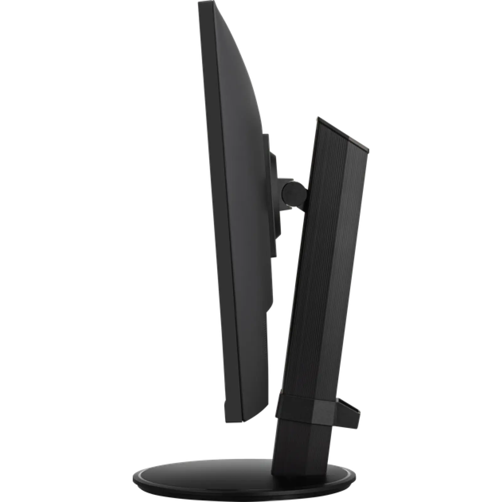 Монітор ViewSonic 27