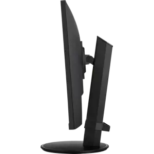 Монітор ViewSonic 27