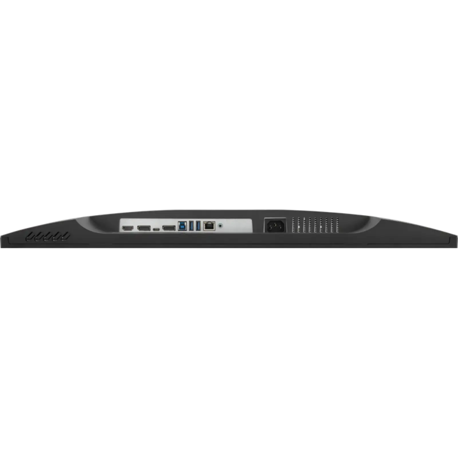 Монітор ViewSonic 27