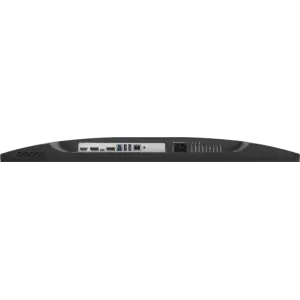 Монітор ViewSonic 27