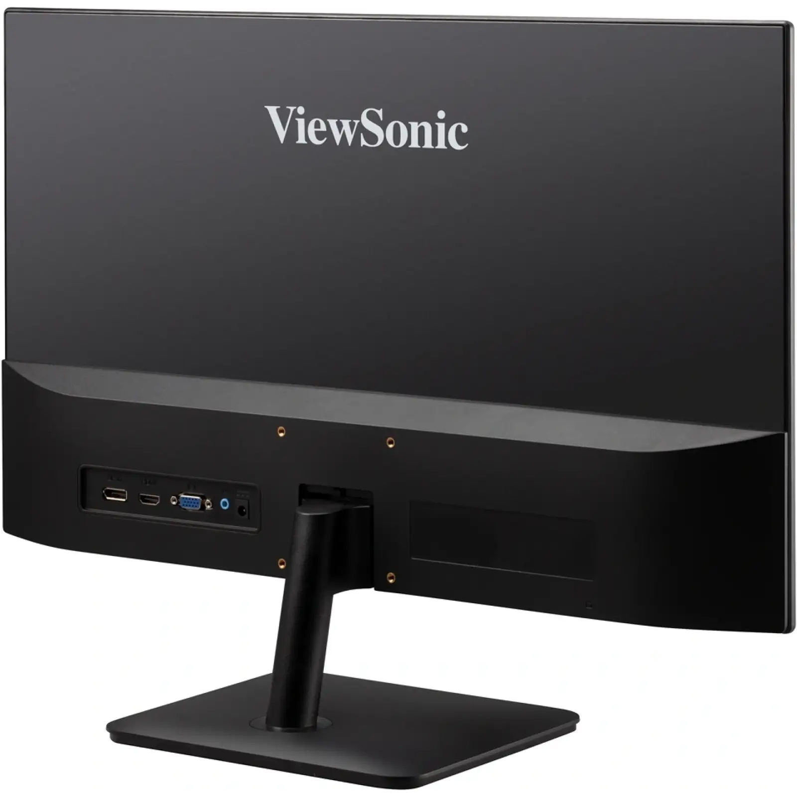 Монітор ViewSonic 24
