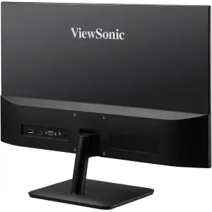Монітор ViewSonic 24