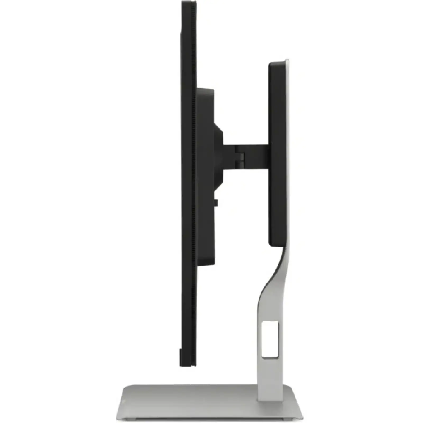 Монітор ViewSonic 27