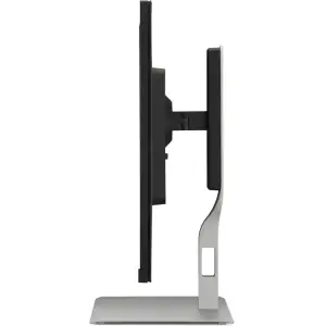 Монітор ViewSonic 27