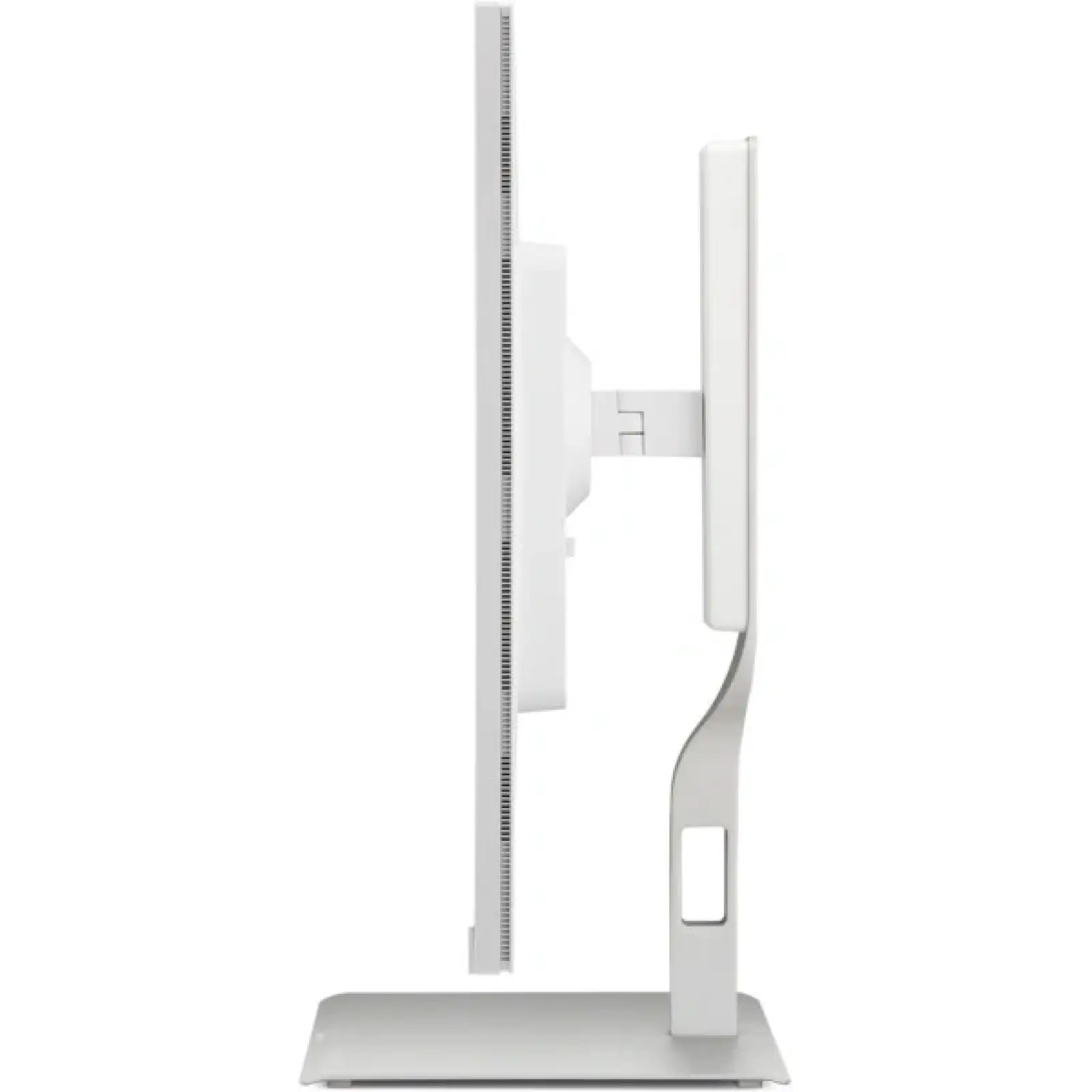 Монитор ViewSonic 27
