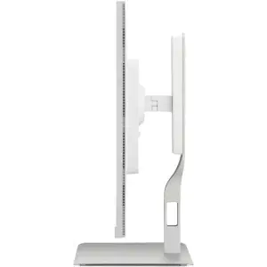 Монитор ViewSonic 27