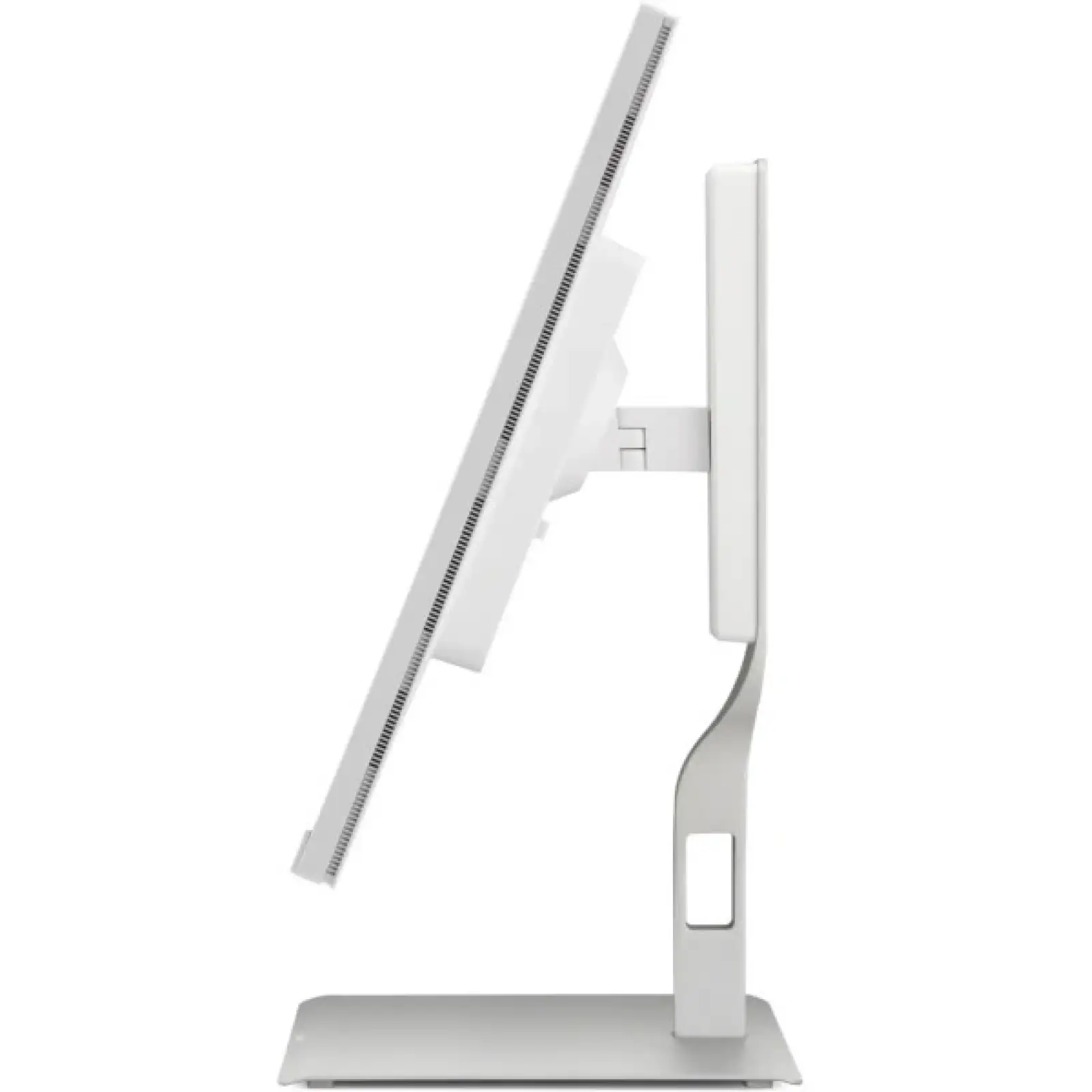 Монитор ViewSonic 27
