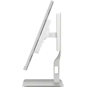Монитор ViewSonic 27