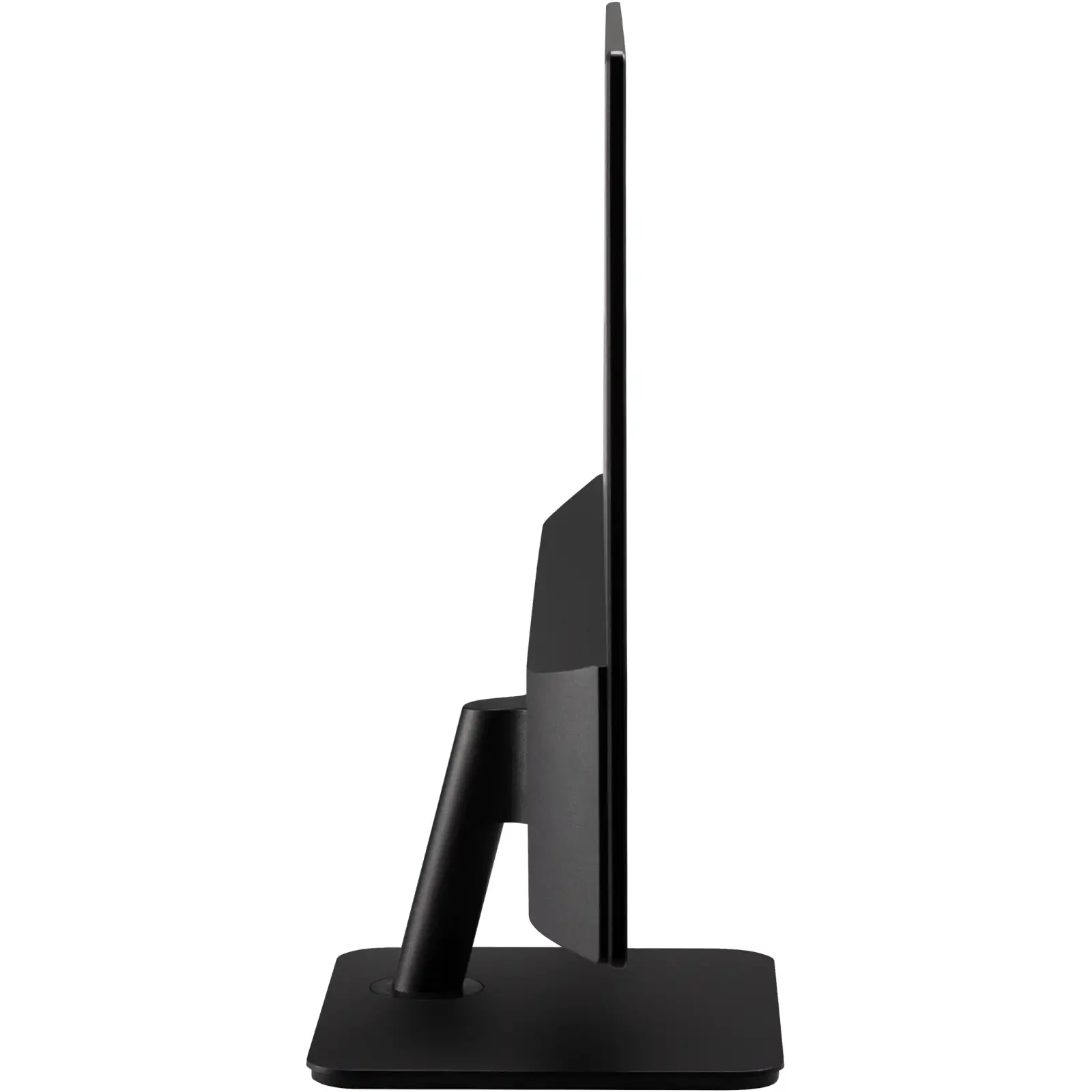 Монітор ViewSonic 24
