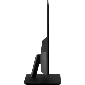 Монітор ViewSonic 24
