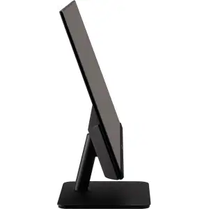 Монітор ViewSonic 24