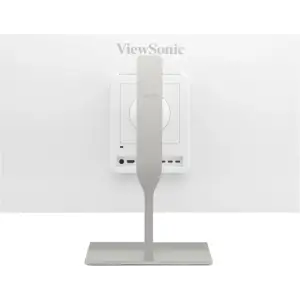 Монитор ViewSonic 27