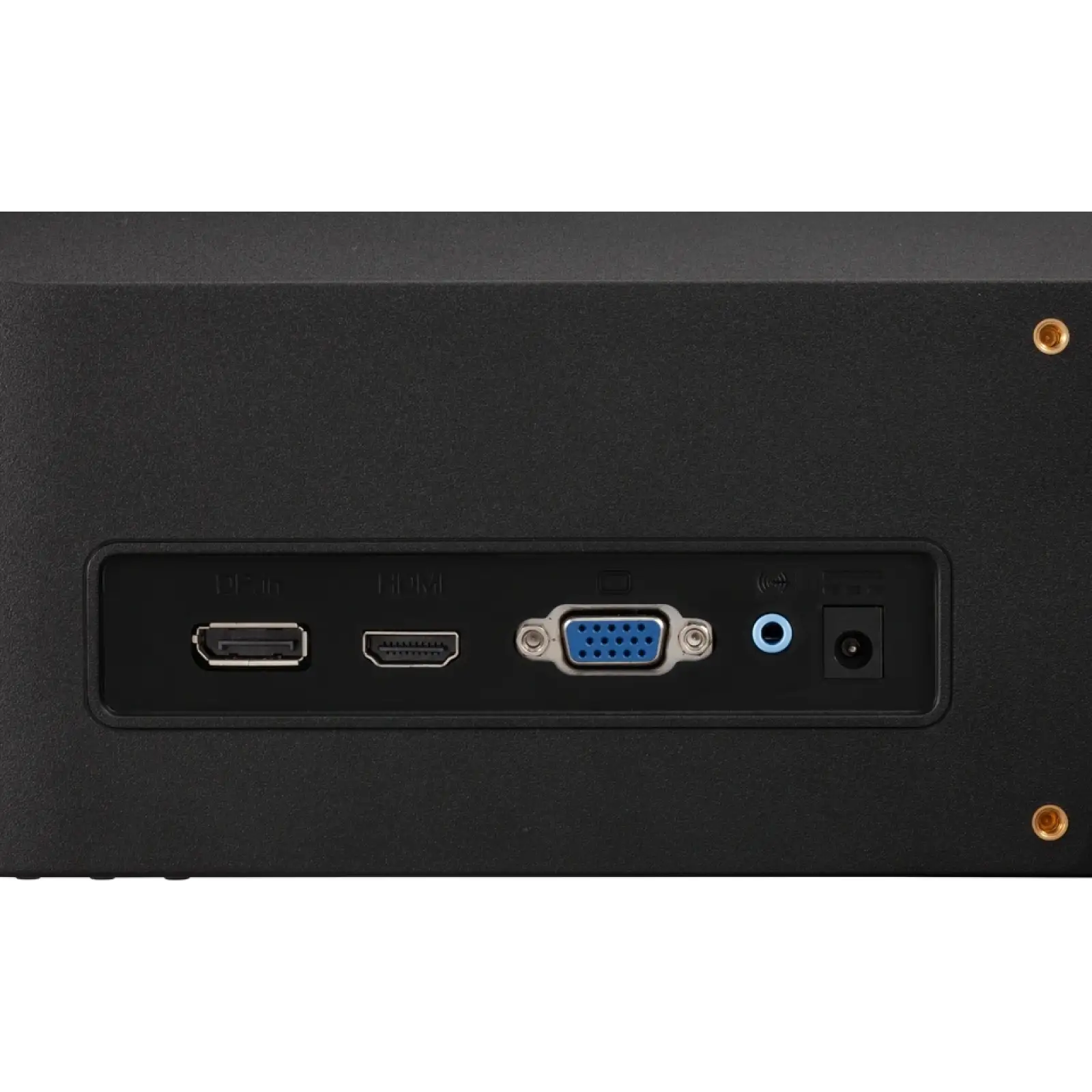 Монітор ViewSonic 24