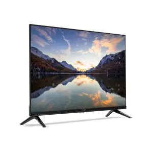 Телевизор Vinga L32HD25B