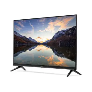 Телевизор Vinga L32HD25B