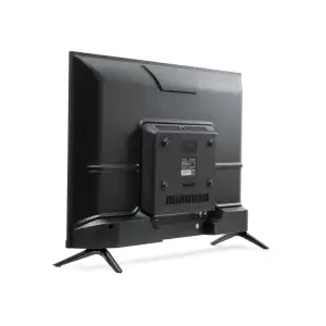 Телевизор Vinga L32HD25B