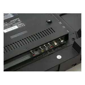 Телевизор Vinga L32HD25B