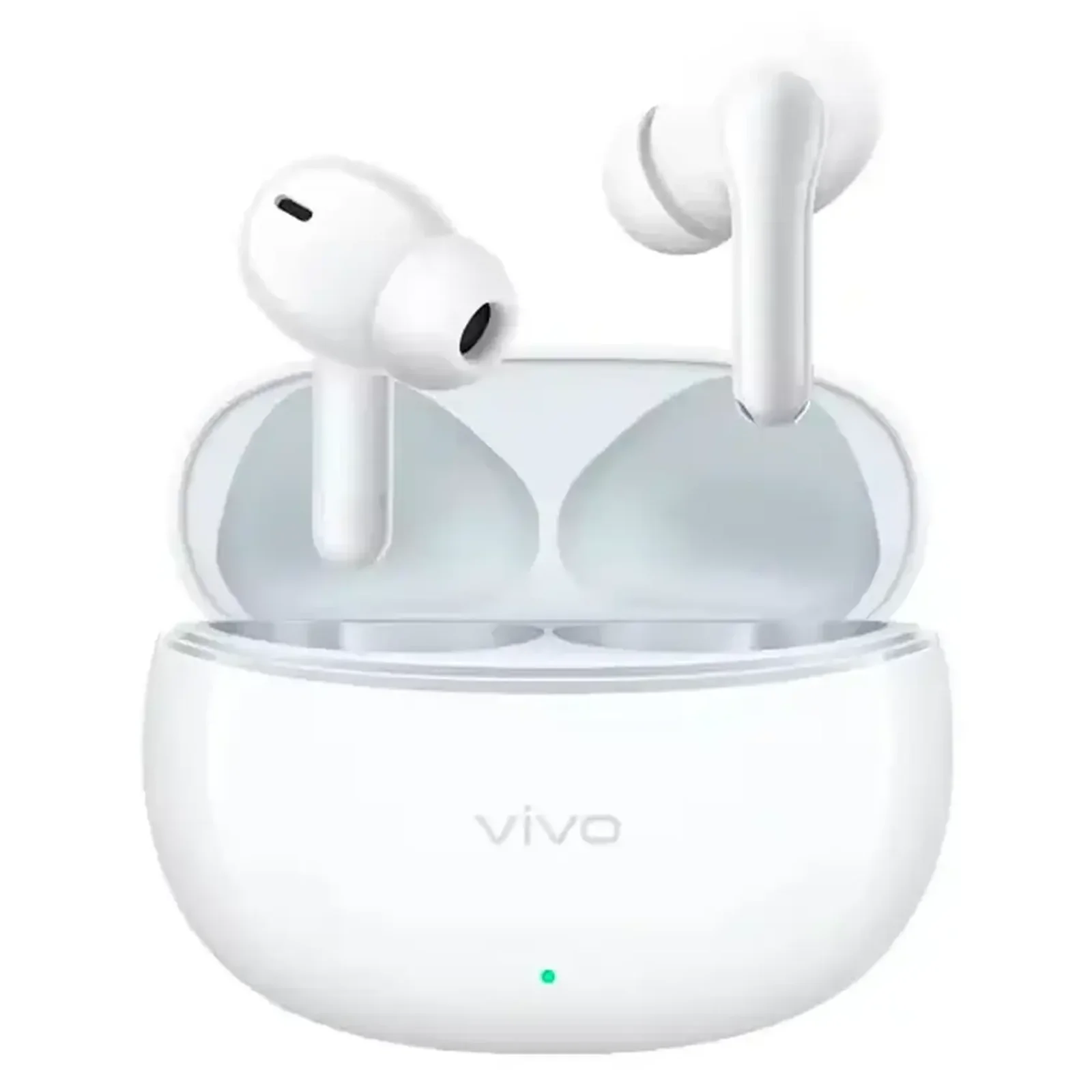 Наушники vivo TWS 3i 45H White