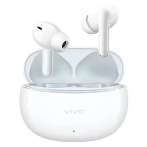 Наушники vivo TWS 3i 45H White