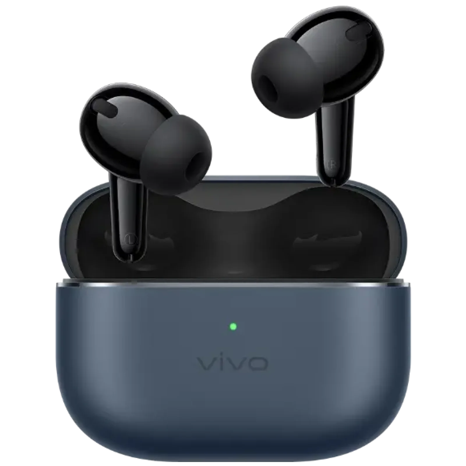 Наушники vivo TWS 4 Blue