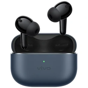 Наушники vivo TWS 4 Blue