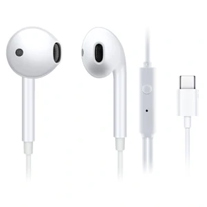 Наушники VIVO XE160 Type-C White