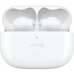 Навушники vivo TWS 2e Moonlight White UA
