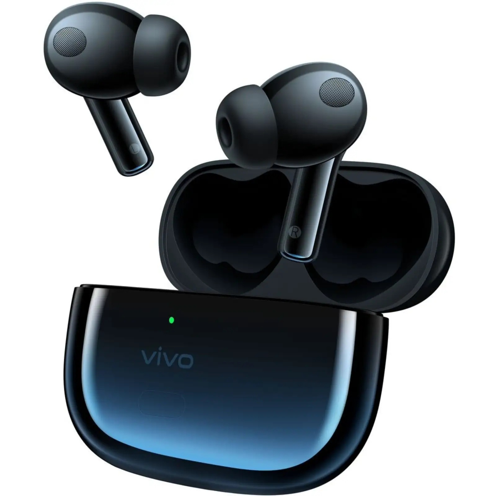 Навушники vivo TWS 2e Starry Blue UA