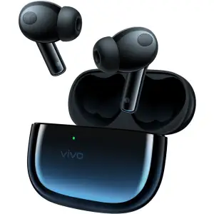 Навушники vivo TWS 2e Starry Blue UA