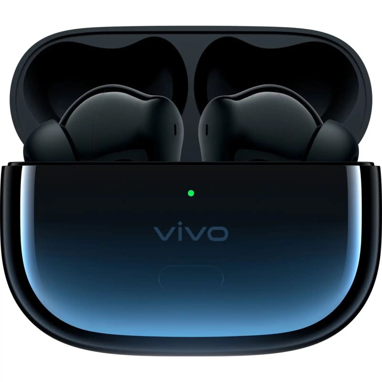 Навушники vivo TWS 2e Starry Blue UA
