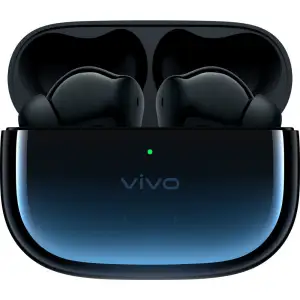 Навушники vivo TWS 2e Starry Blue UA