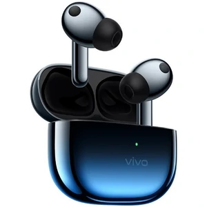 Наушники vivo TWS 3 Pro Blue