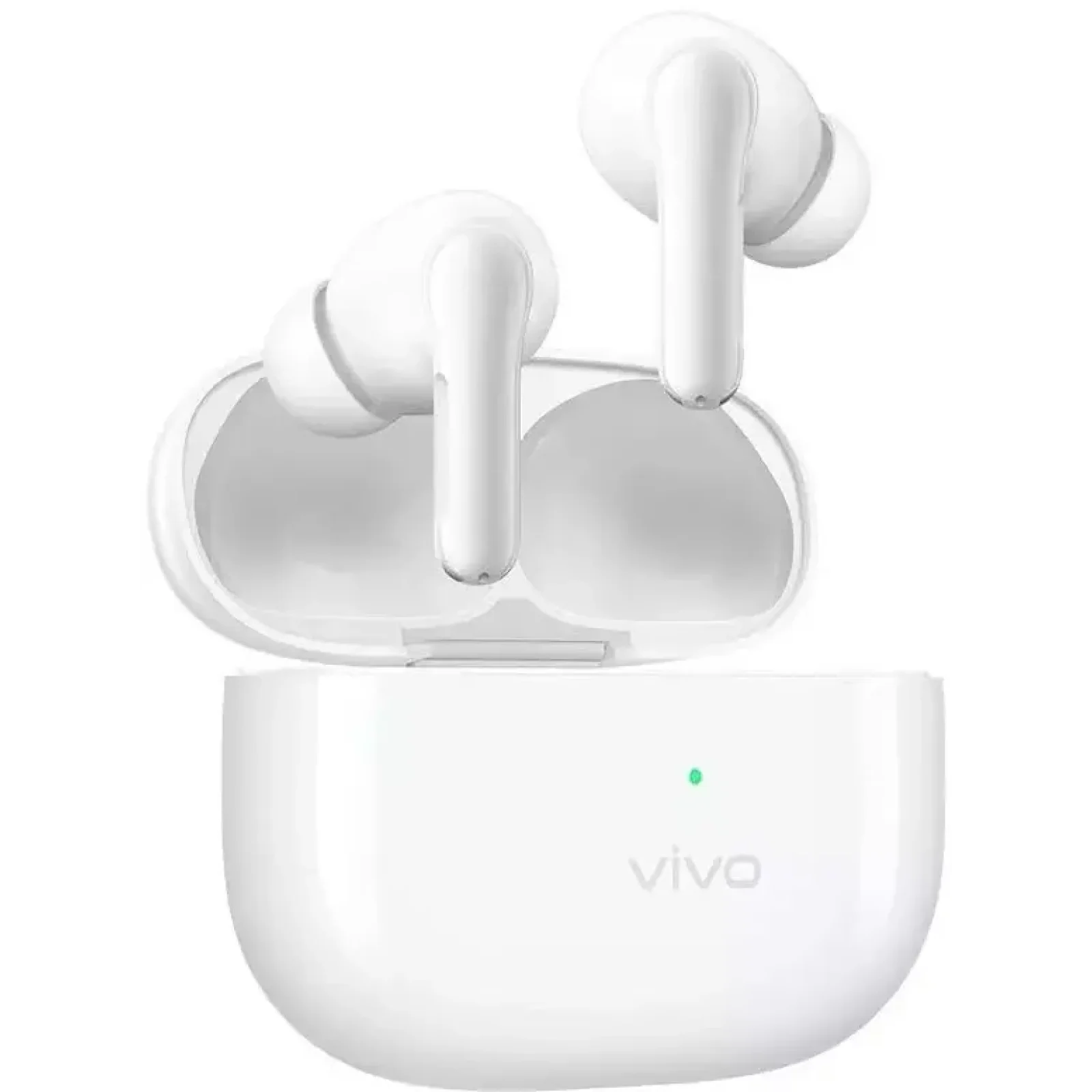 Наушники TWS vivo TWS 3 Pro White