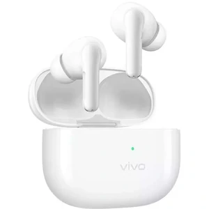 Наушники vivo TWS 3 Pro White