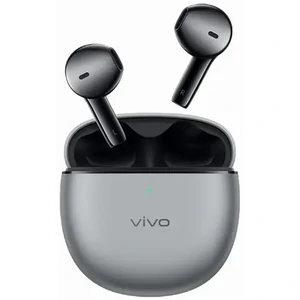 Колір: Чорний - Навушники vivo TWS A1 Black