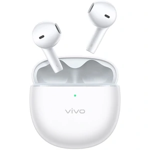 Наушники vivo TWS A1 White