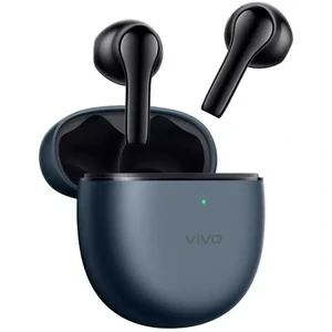 Колір: Синій - Навушники vivo TWS Air Blue