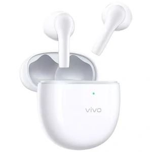 Наушники vivo TWS Air White