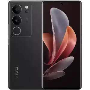 Цвет: Черный - Смартфон VIVO V29 5G 8/256GB Black EU
