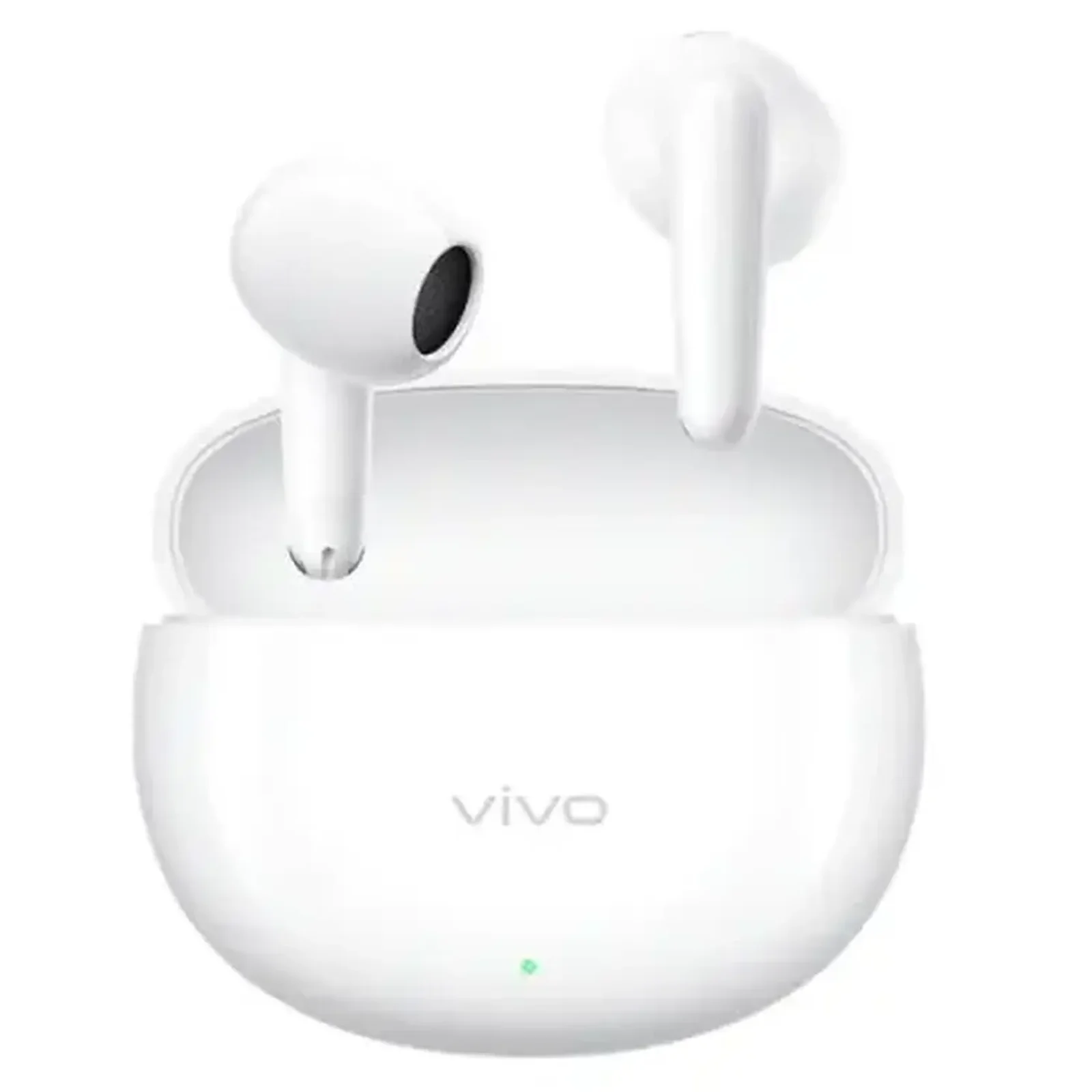 Наушники vivo TWS Air 3 White