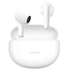 Наушники vivo TWS Air 3 White
