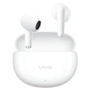 Наушники vivo IQOO TWS Air 3 White