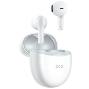 Наушники TWS vivo IQOO TWS Air 2 White