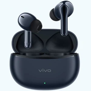 Наушники vivo TWS 3e Dark Indigo