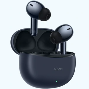 Наушники vivo TWS 3e Dark Indigo