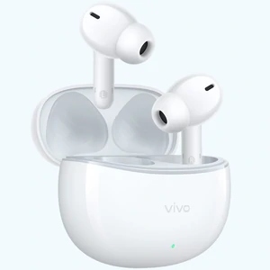 Навушники vivo TWS 3e Bright White