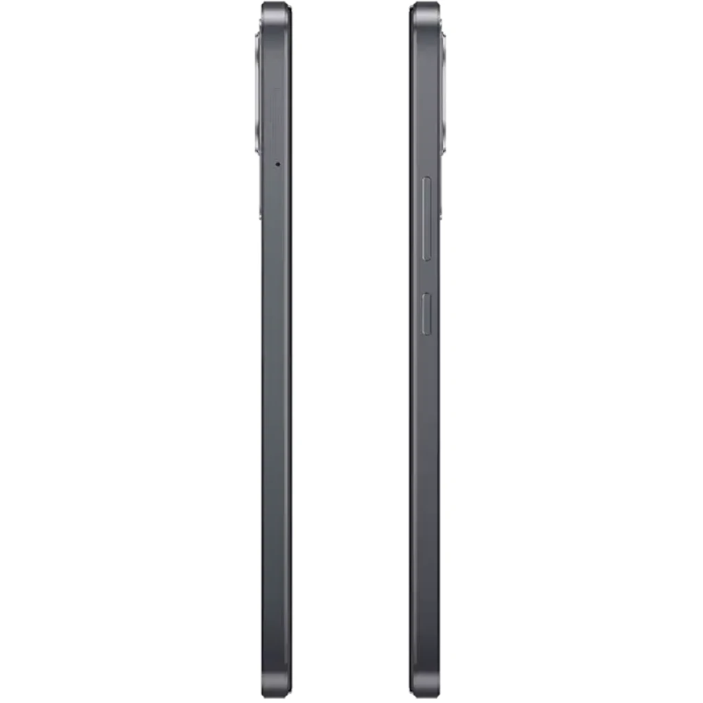 Смартфон VIVO Y02 2/32GB Cosmic Grey UA