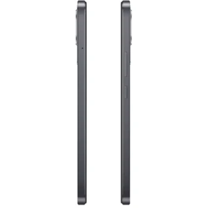 Смартфон VIVO Y02 2/32GB Cosmic Grey UA