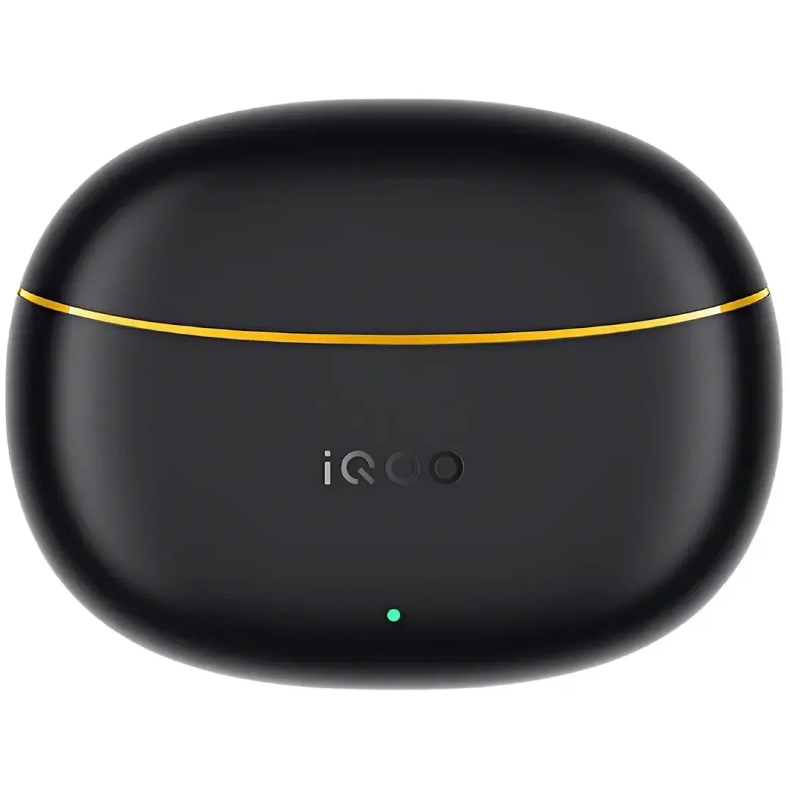 Наушники vivo IQOO TWS 1i Black